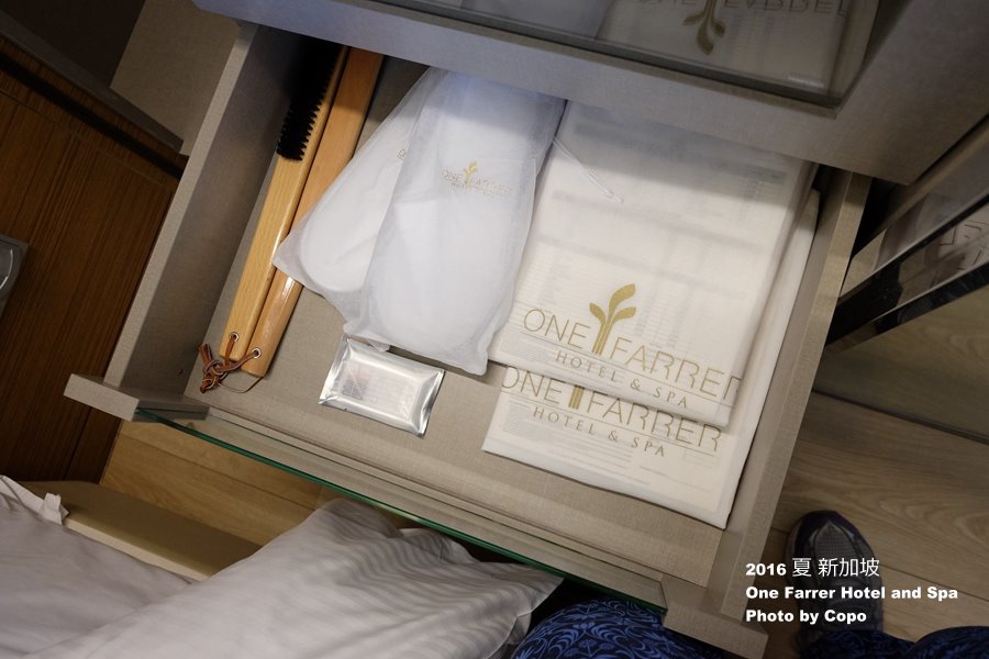 DSCF8149.JPG DSCF8149.JPG