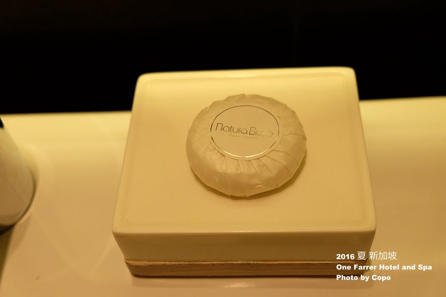 DSCF8154.JPG DSCF8154.JPG