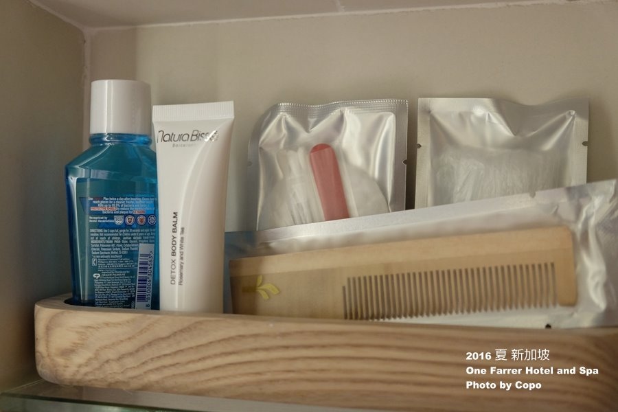 DSCF8156.JPG DSCF8156.JPG