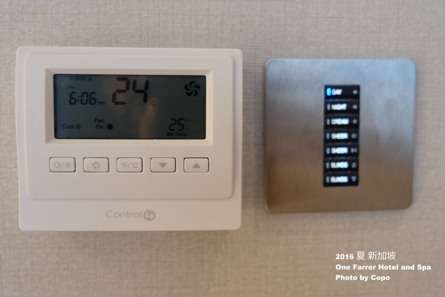 DSCF8158.JPG DSCF8158.JPG