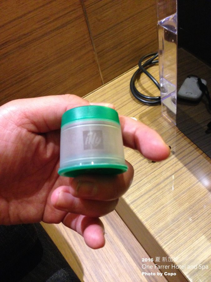 IMG_1745.JPG IMG_1745.JPG