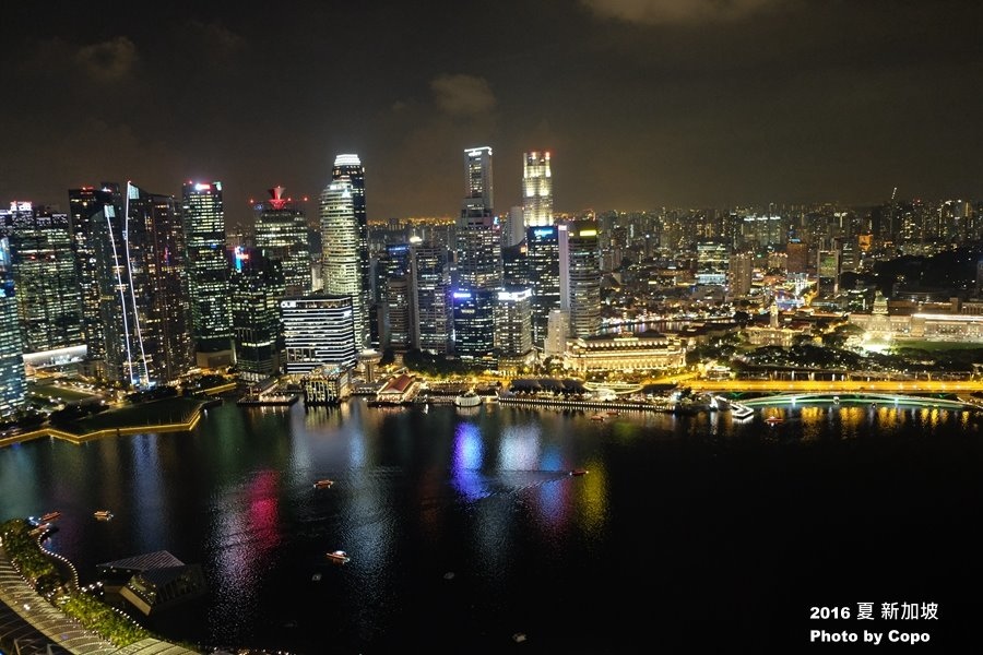 DSCF8461.JPG DSCF8461.JPG