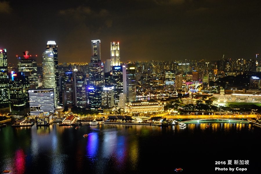 DSCF8487.JPG DSCF8487.JPG