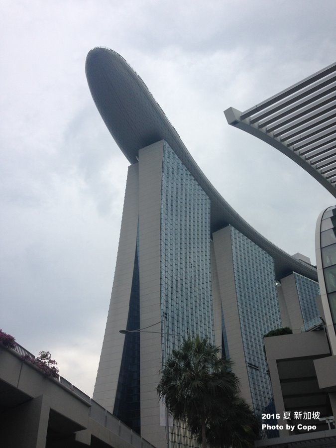 IMG_1893.JPG IMG_1893.JPG