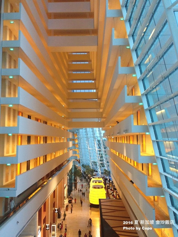 IMG_1911.JPG IMG_1911.JPG