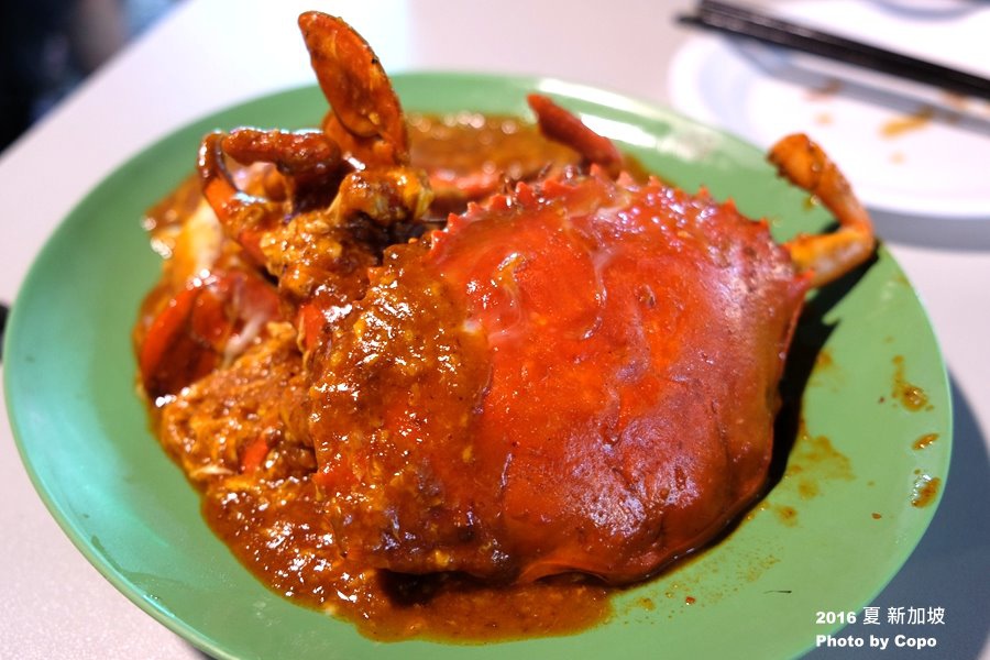 DSCF8536.JPG DSCF8536.JPG