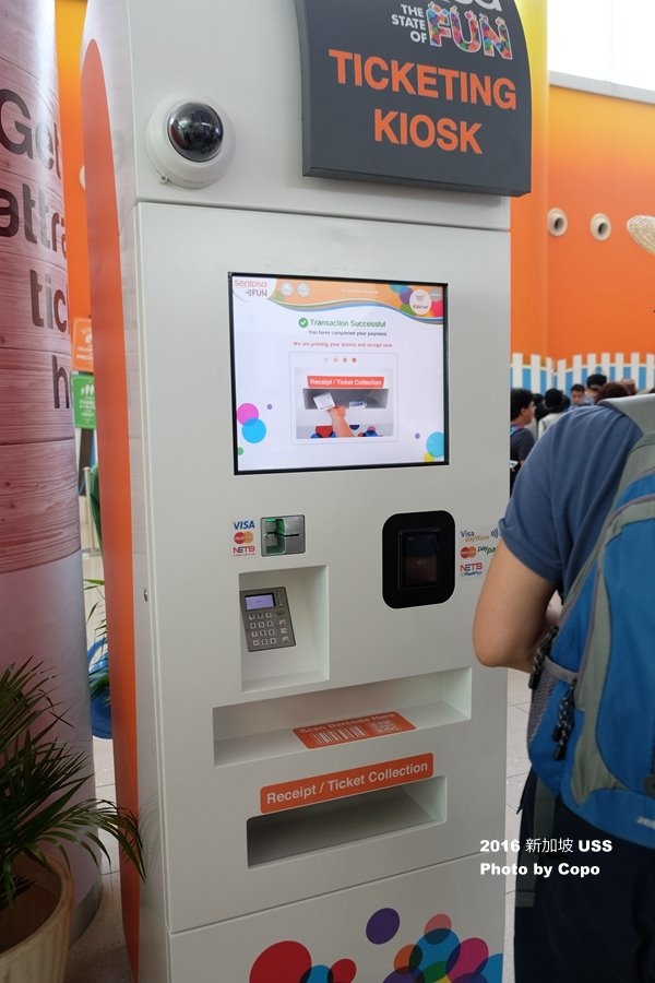 DSCF8560.JPG DSCF8560.JPG