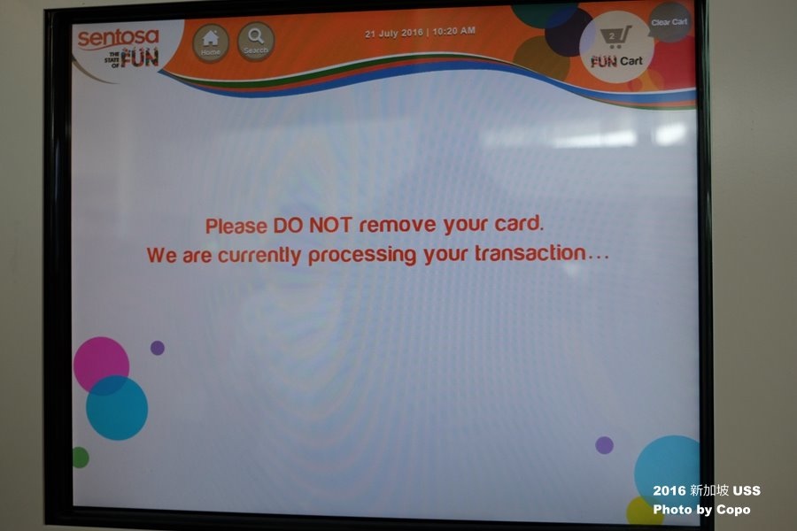 DSCF8561.JPG DSCF8561.JPG