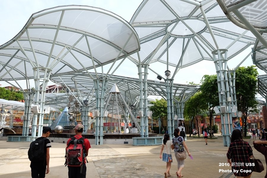 DSCF8567.JPG DSCF8567.JPG