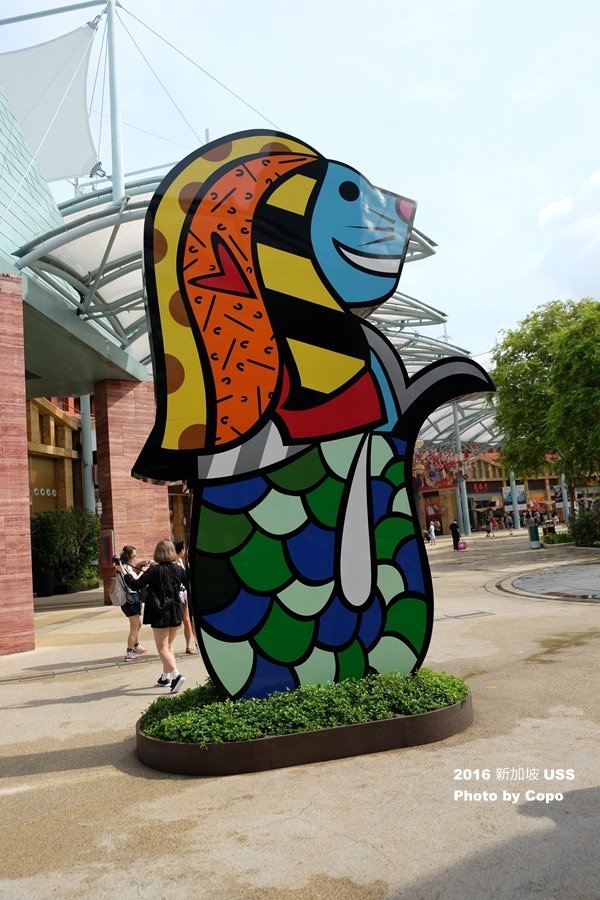 DSCF8568.JPG DSCF8568.JPG