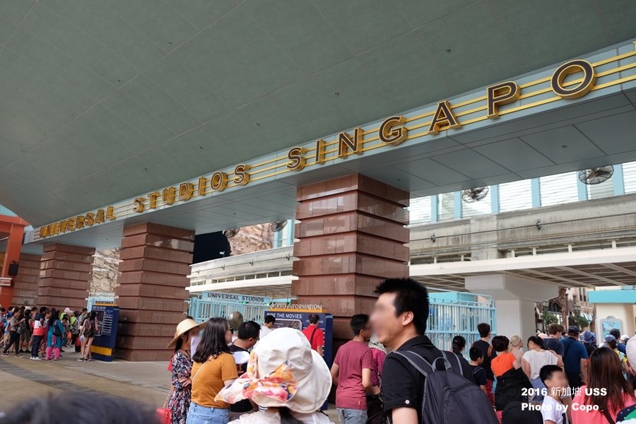 DSCF8574.JPG DSCF8574.JPG