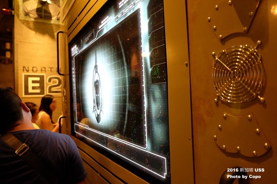 DSCF8598.JPG DSCF8598.JPG