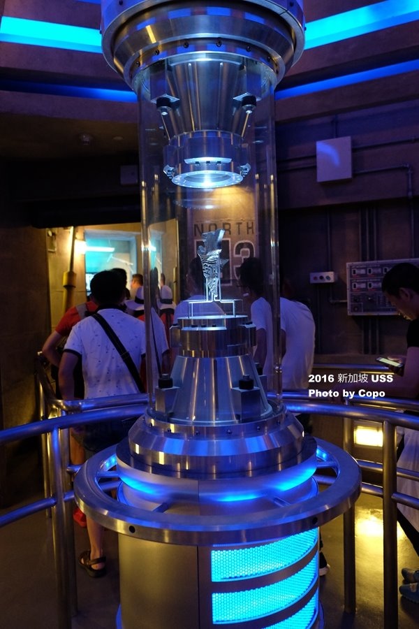 DSCF8601.JPG DSCF8601.JPG