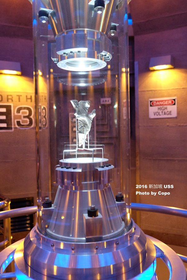 DSCF8603.JPG DSCF8603.JPG