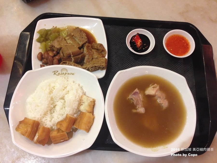 IMG_1881.JPG IMG_1881.JPG