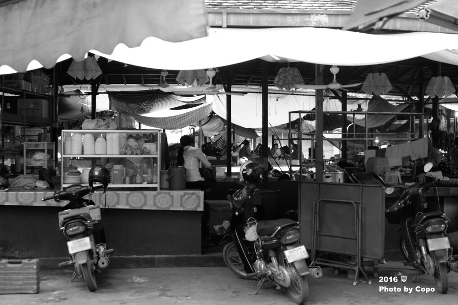 DSCF7392.JPG DSCF7392.JPG