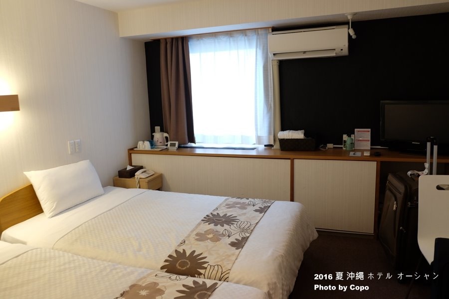 DSCF9889.JPG DSCF9889.JPG