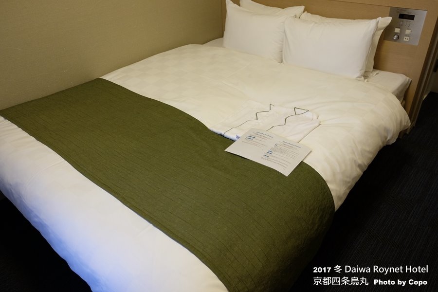 DSCF0690.JPG DSCF0690.JPG