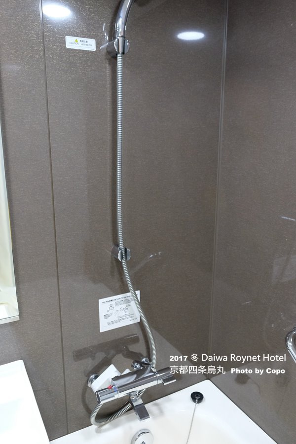 DSCF0695.JPG DSCF0695.JPG