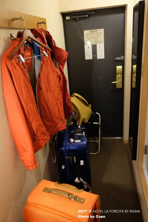 DSCF5646.JPG DSCF5646.JPG