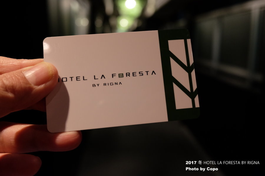 DSCF5649.JPG DSCF5649.JPG