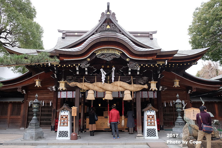 DSCF2030.JPG DSCF2030.JPG