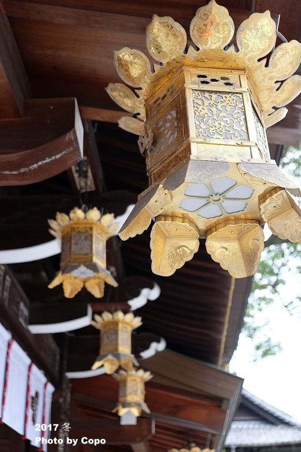 DSCF2034.JPG DSCF2034.JPG