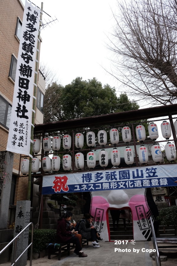 DSCF2047.JPG DSCF2047.JPG