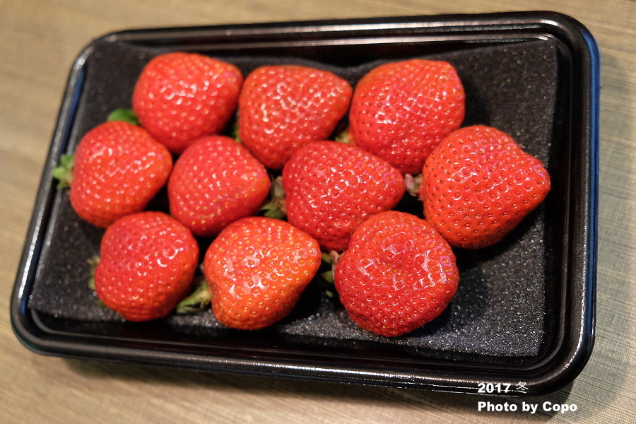 DSCF2059.JPG DSCF2059.JPG