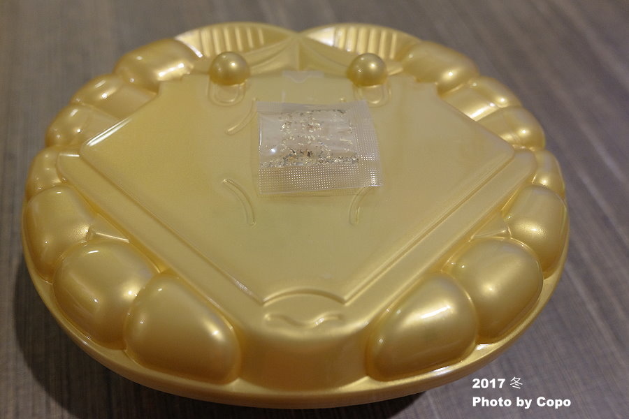 DSCF6293.JPG DSCF6293.JPG