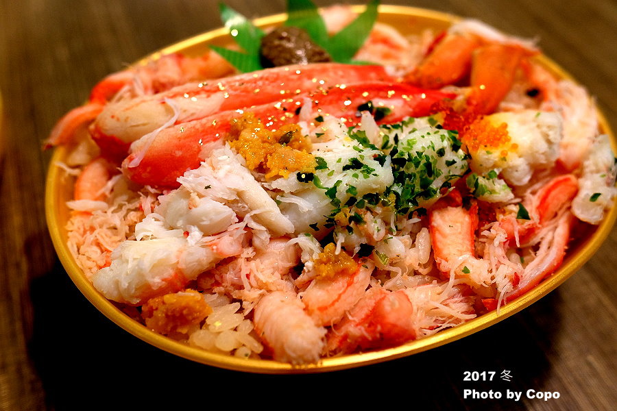 DSCF6308.JPG DSCF6308.JPG