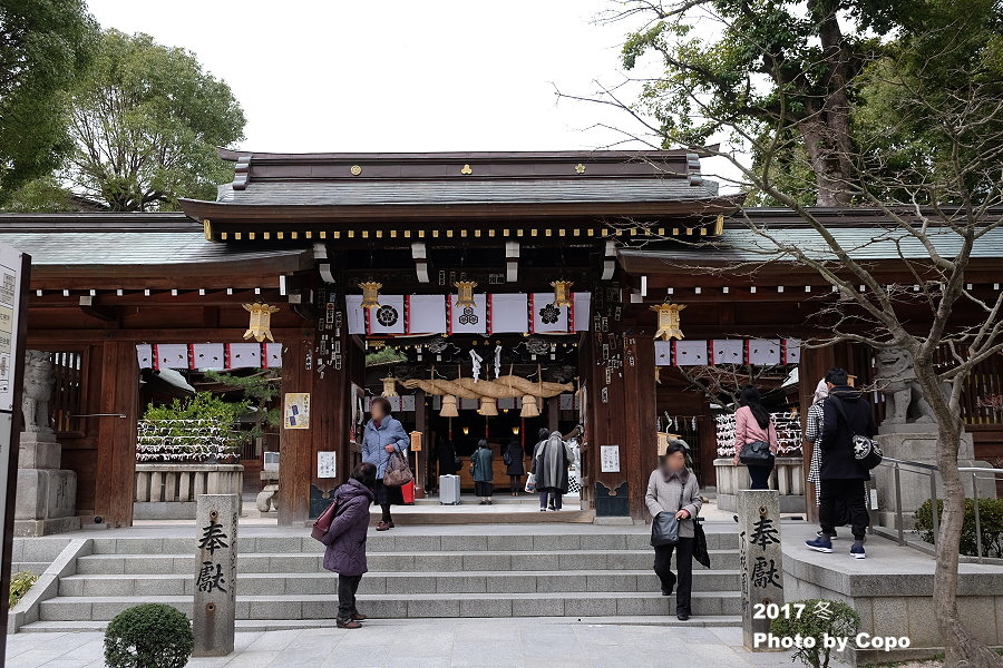 DSCF2019.JPG DSCF2019.JPG