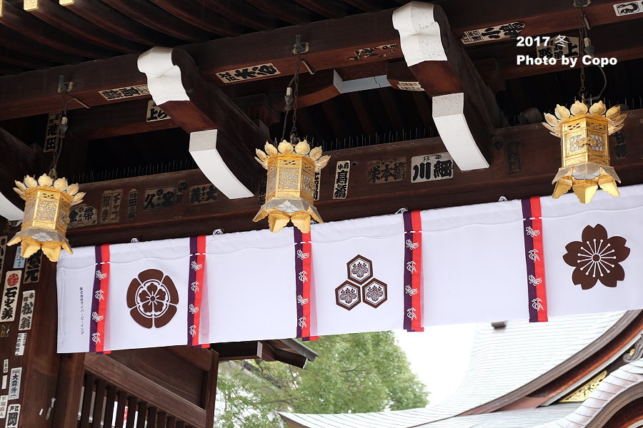 DSCF2020.JPG DSCF2020.JPG