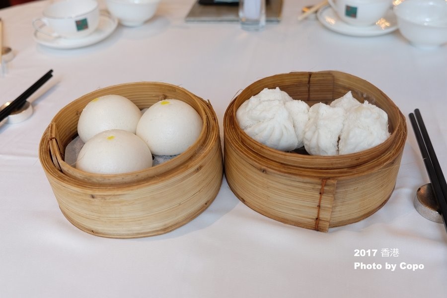 DSCF3518.JPG DSCF3518.JPG