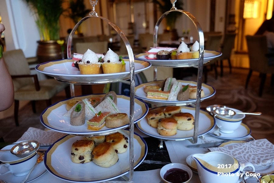 DSCF3537.JPG DSCF3537.JPG