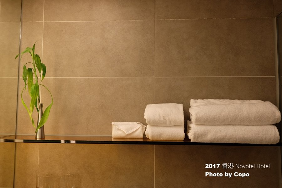 DSCF3571.JPG DSCF3571.JPG