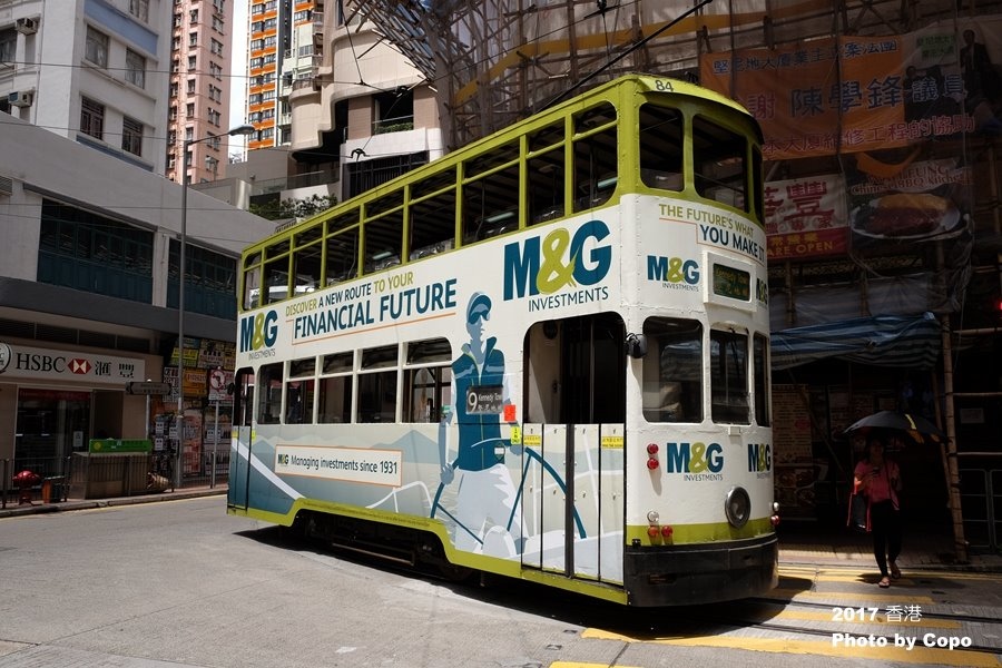 DSCF3621.JPG DSCF3621.JPG