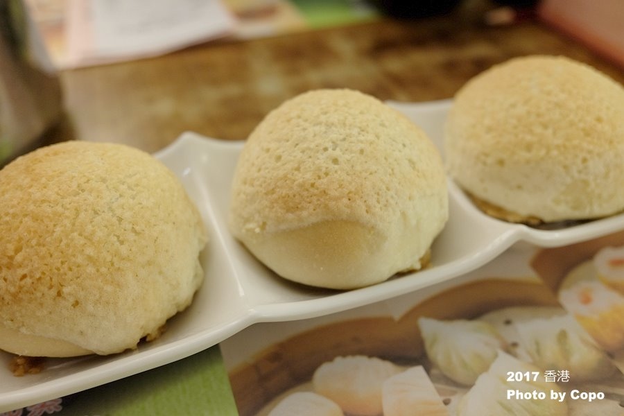 DSCF7273.JPG DSCF7273.JPG