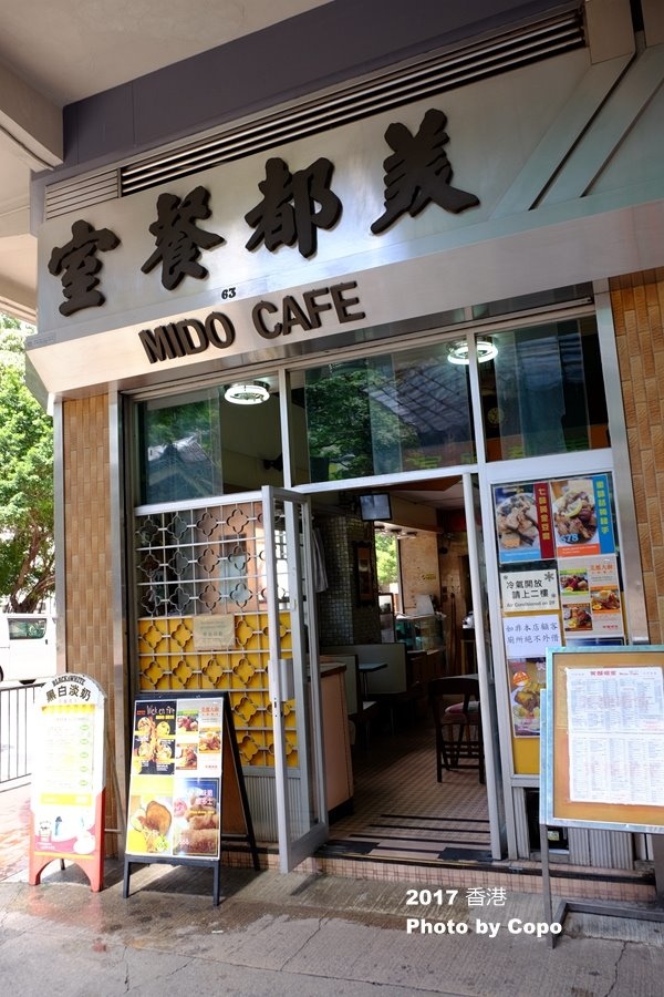 DSCF3736.JPG DSCF3736.JPG