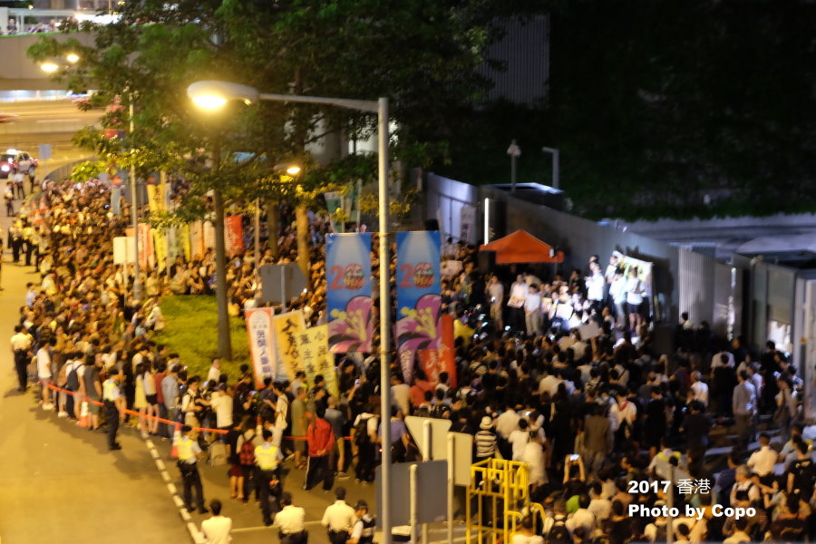 DSCF3866.JPG DSCF3866.JPG