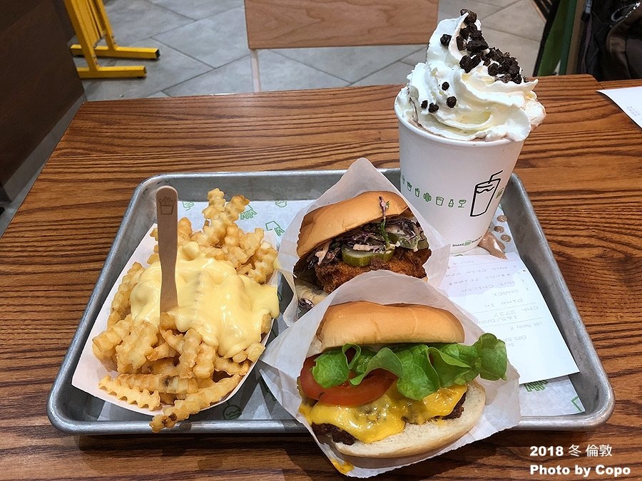 IMG_0244.JPG IMG_0244.JPG