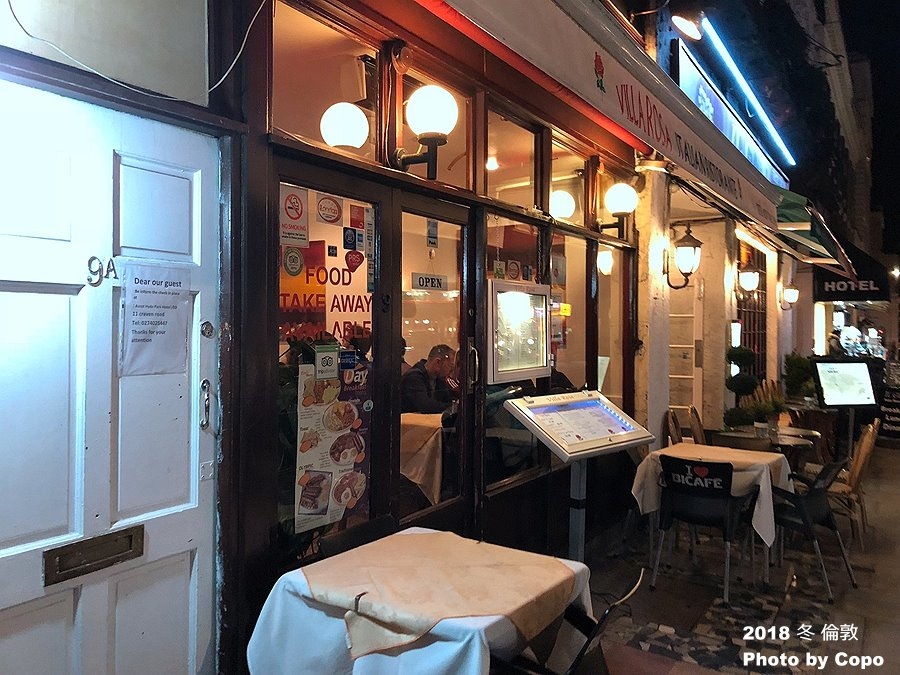 IMG_0537.JPG IMG_0537.JPG