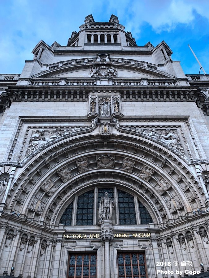 IMG_0649.JPG IMG_0649.JPG