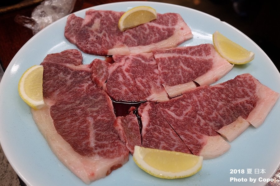 IMG_7194.JPG IMG_7194.JPG