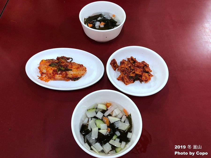 IMG_5364.JPG IMG_5364.JPG