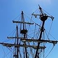 IMG_7670.JPG