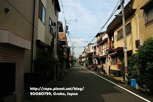 IMG_1427.JPG IMG_1427.JPG