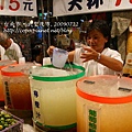 大杯才 15 元呢。