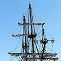 IMG_7709.JPG
