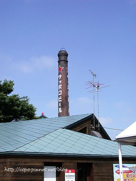386sapporo 啤酒廠-1.jpg 386sapporo 啤酒廠-1.jpg